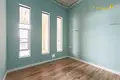 2 room apartment 65 m² Minsk, Belarus