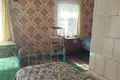 House 65 m² Vienzaviec, Belarus
