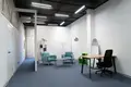 Bureau 1 249 m² à Moscou, Russie