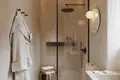 Квартира 1 комната 55 м² Унгасан, Индонезия