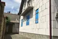 4 room house 120 m² Odesa, Ukraine