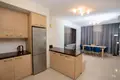 Квартира 3 спальни 160 м² муниципалитет Лимасол, Кипр