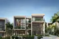 Квартира 1 комната 112 м² Кипр, Кипр