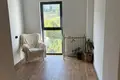 Wohnung 3 zimmer 90 m² in Tiflis, Georgien