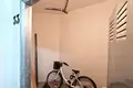 Wohnung 3 Schlafzimmer 101 m² Spanien, Spanien