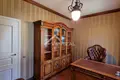 Haus 6 zimmer 590 m² Rigaer Strand, Lettland