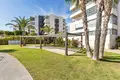 Appartement 3 chambres 87 m² Orihuela, Espagne