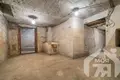 House 89 m² Maladzyechna, Belarus