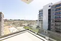 Appartement 3 chambres 70 m² Aksu, Turquie