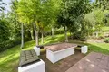 Appartement 2 chambres 62 m² Marbella, Espagne
