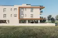 1 bedroom apartment 59 m² Larnaca District, Cyprus