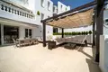 3 bedroom apartment 176 m² Ricmar, Spain