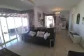 Apartamento 4 habitaciones 235 m² Miraverde, Španjolska