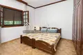 Villa 7 rooms 300 m² Polychrono, Greece