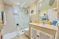 2 bedroom apartment 153 m² Casares, Spain