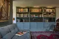 Дом 5 спален 595 м² Испания, Испания