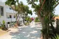 Hotel 3 600 m² Lindos, Grecja
