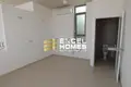 Apartamento 3 habitaciones  Sliema, Malta