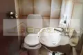 Appartement 3 chambres 107 m² Municipality of Ilion, Grèce