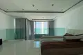 1 bedroom condo 62 m² Na Kluea, Thailand