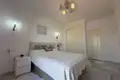 4 bedroom house 163 m² Mijas, Spain