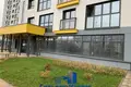 Sklep 72 m² w Mińsk, Białoruś