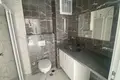 Wohnung 2 zimmer 55 m² Alanya, Türkei