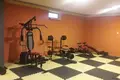Квартира 110 м² Махмутлар, Турция