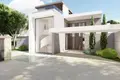 Casa 5 habitaciones 727 m² Artola, Španjolska