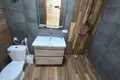 Коммерческое помещение 130 м² Одесса, Украина