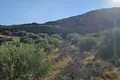 Grundstück  Provinz Heraklion, Griechenland