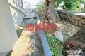 Дом 1 комната 50 м² в Kavala Municipality, Греция