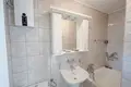 Mieszkanie 553 m² Września, Polska