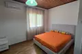 Дом 3 спальни 160 м² в Пареклисия, Кипр