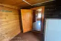 Casa 110 m² Dukorski sielski Saviet, Belarús