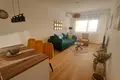 Apartamento 1 habitacion 42 m² Becici, Montenegro