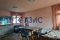 Maison 5 chambres 206 m² Bourgas, Bulgarie