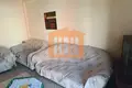 1 bedroom apartment 60 m² Bashkia Durres, Albania