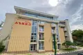 Wohnung 1 Schlafzimmer 84 m² Bulgarien, Bulgarien