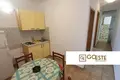 Дом 9 комнат  Opcina Dezanovac, Хорватия