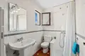 Haus 5 Schlafzimmer 318 m² Benalmadena, Spanien
