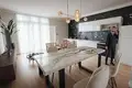 Penthouse 25 m² Torrevieja, Spanien