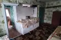 Дом 34 м² городской округ Бор, Россия