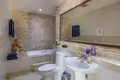 4 bedroom Villa 615 m² Choeng Thale, Thailand
