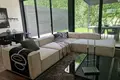 Appartement 2 chambres 109 m² Barcelone, Espagne