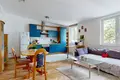Wohnung 4 zimmer 94 m² Wien, Österreich