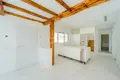 4 bedroom Villa 202 m² Torrevieja, Spain