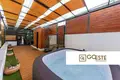 Квартира 2 комнаты  Opcina Dezanovac, Хорватия