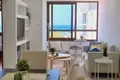 2 bedroom apartment 73 m² in Larnaca, Cyprus
