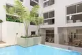 Wohnung 1 zimmer 21 m² Torrevieja, Spanien